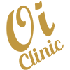 Oi Clinic Logo